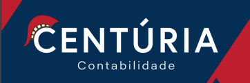 Centuria Contabilidade Ltda